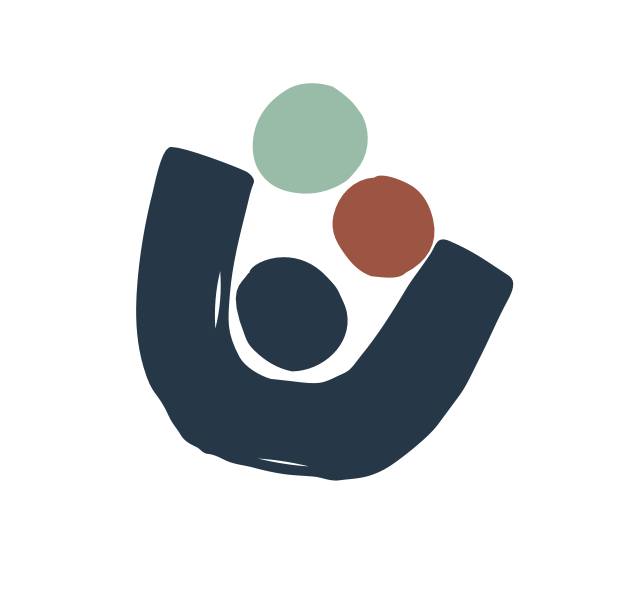 Huddle Community Advisory