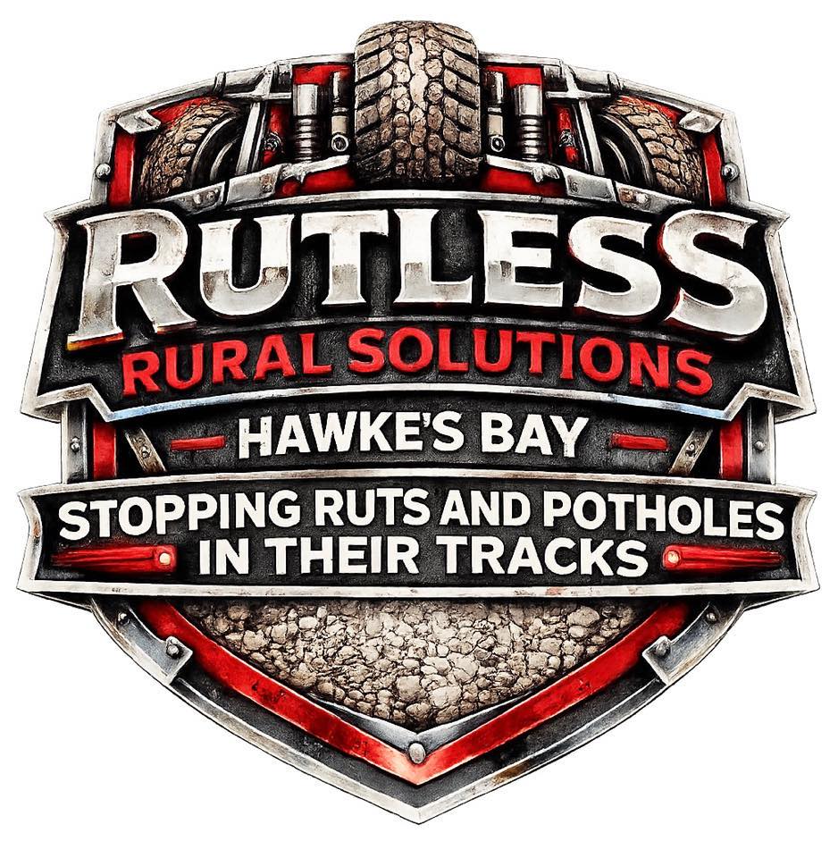 Rutless Rural Solutions Hawkes Bay