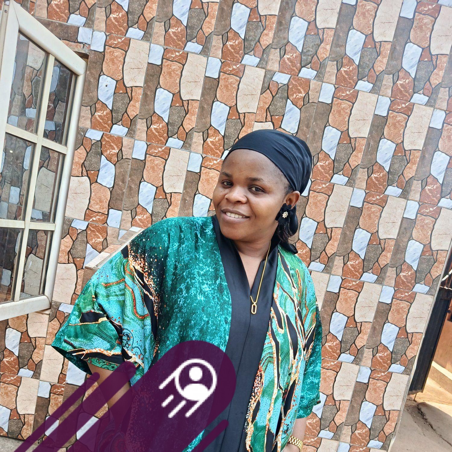The best sachet water in Akwa ibom state is Etimong Table Water 🥰🥰🥰🥰🥰🥰🥰 ...