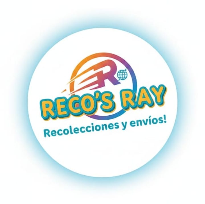 RECOS RAY | Tijuana
