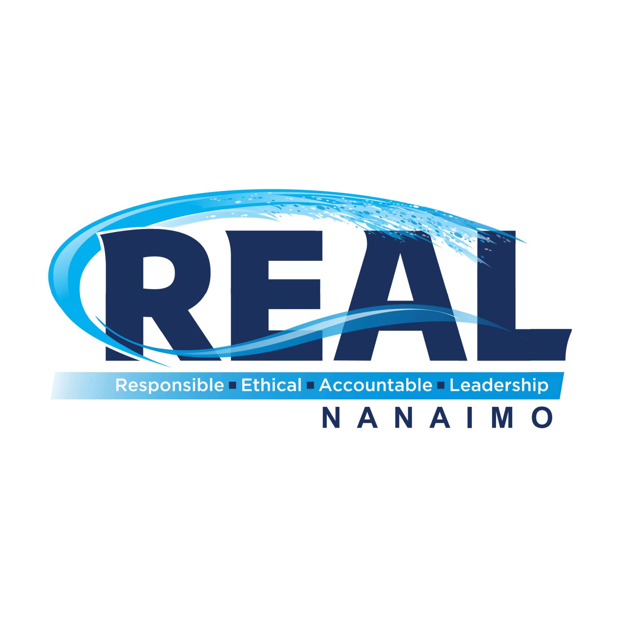 Nanaimo Talk | Facebook