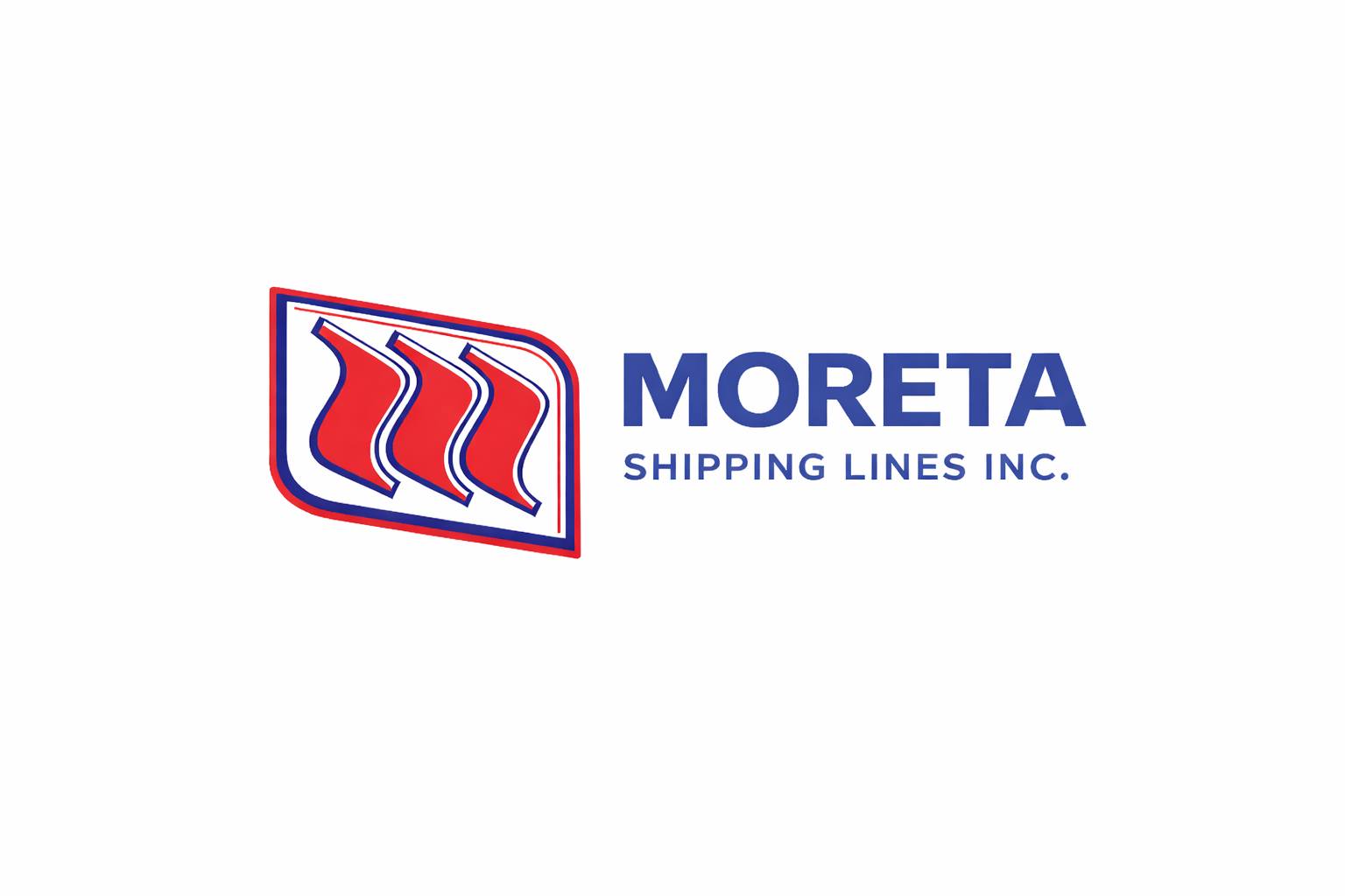 Moreta HR II