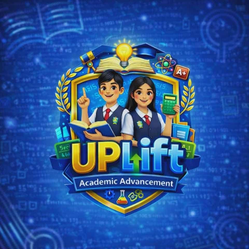 Project: Uplift