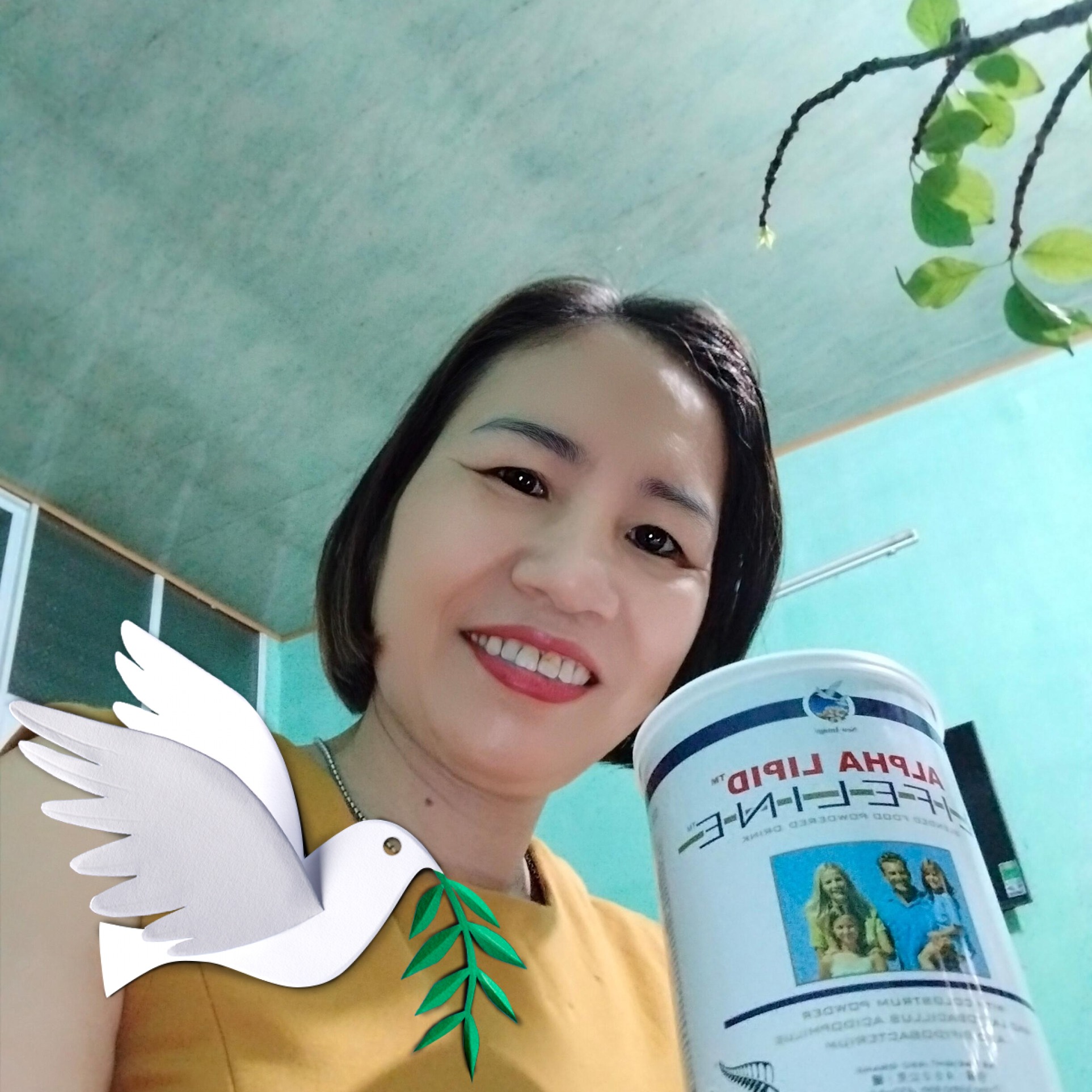 rèm dán tường vừa đẹp, vừa tiện, không cần khoan đục tường đâu ạ, có ...
