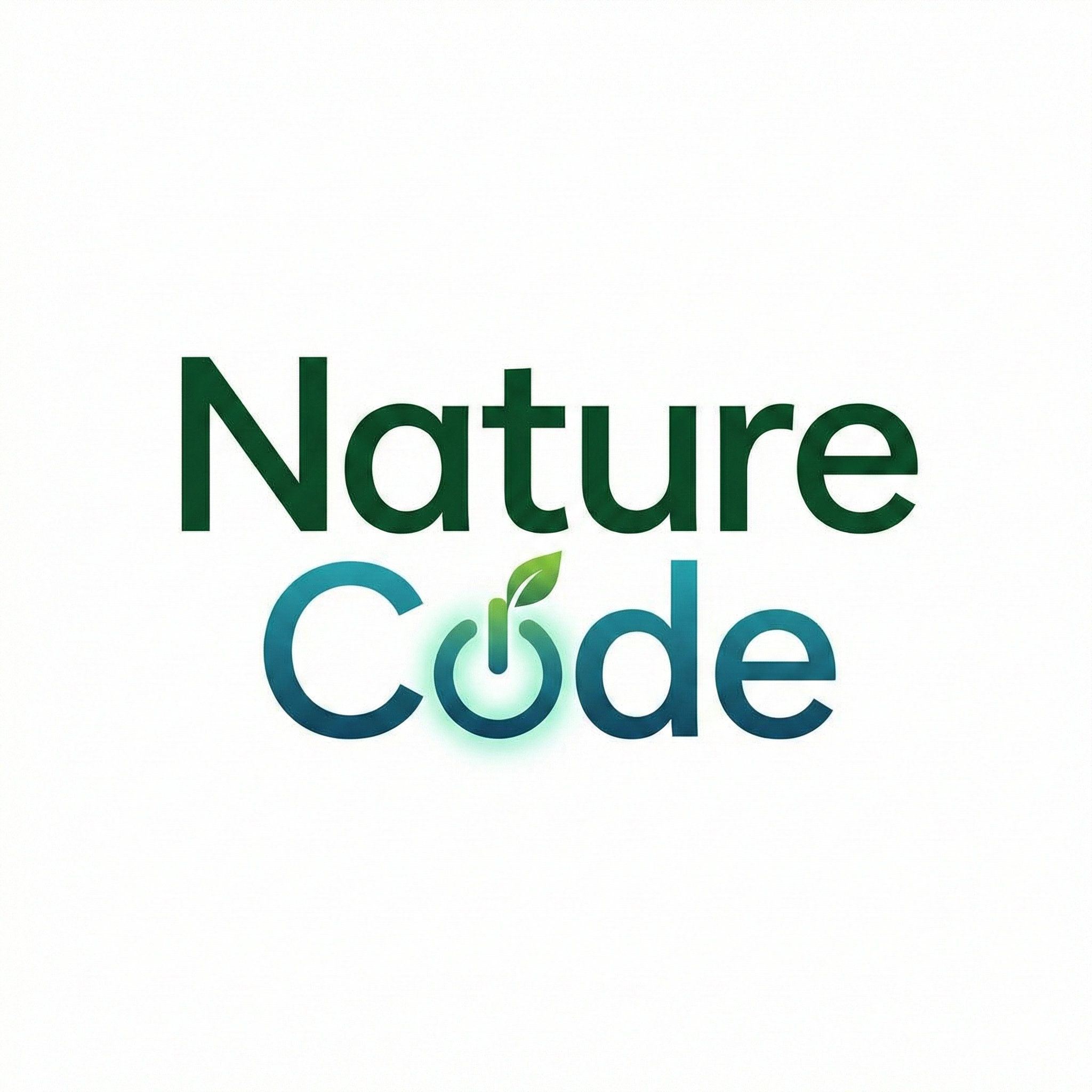 NatureCode