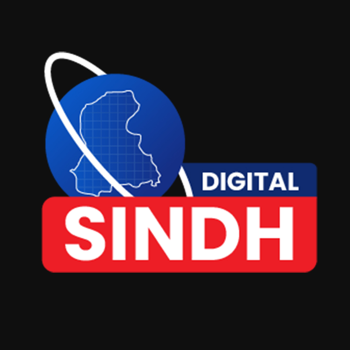 مون ٻين ڪيترن ئي صوبن جي ورهاڱي جي حمايت ڪئي آهي پر سنڌ جو مامرو مختلف ...