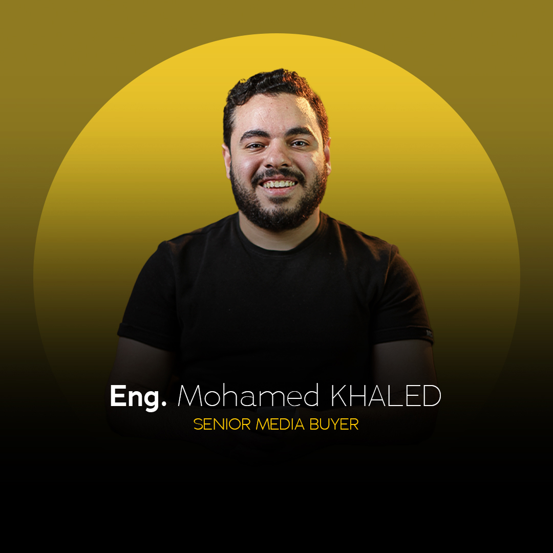 media-buyer-mohamed-khaled