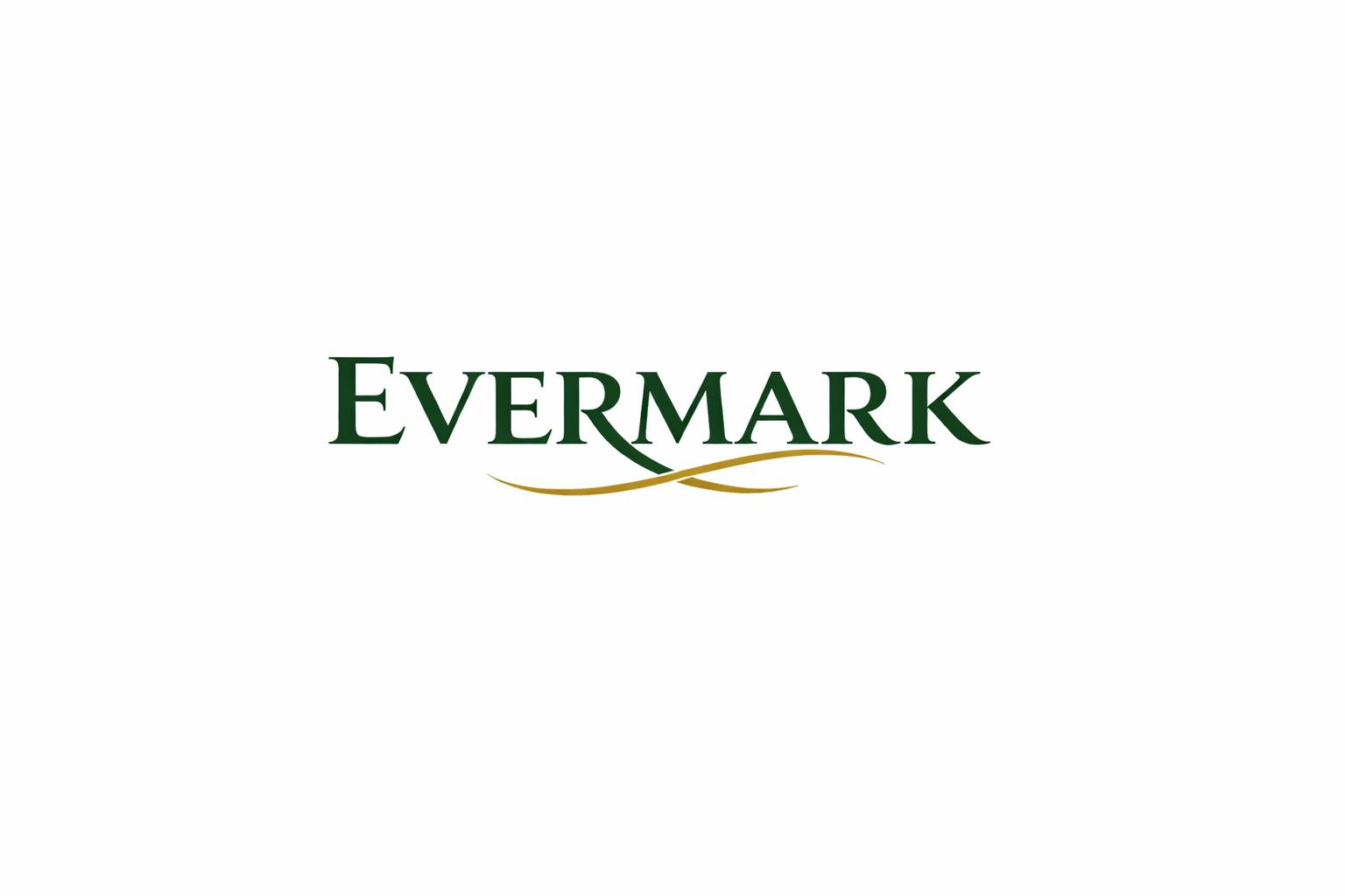 Evermark