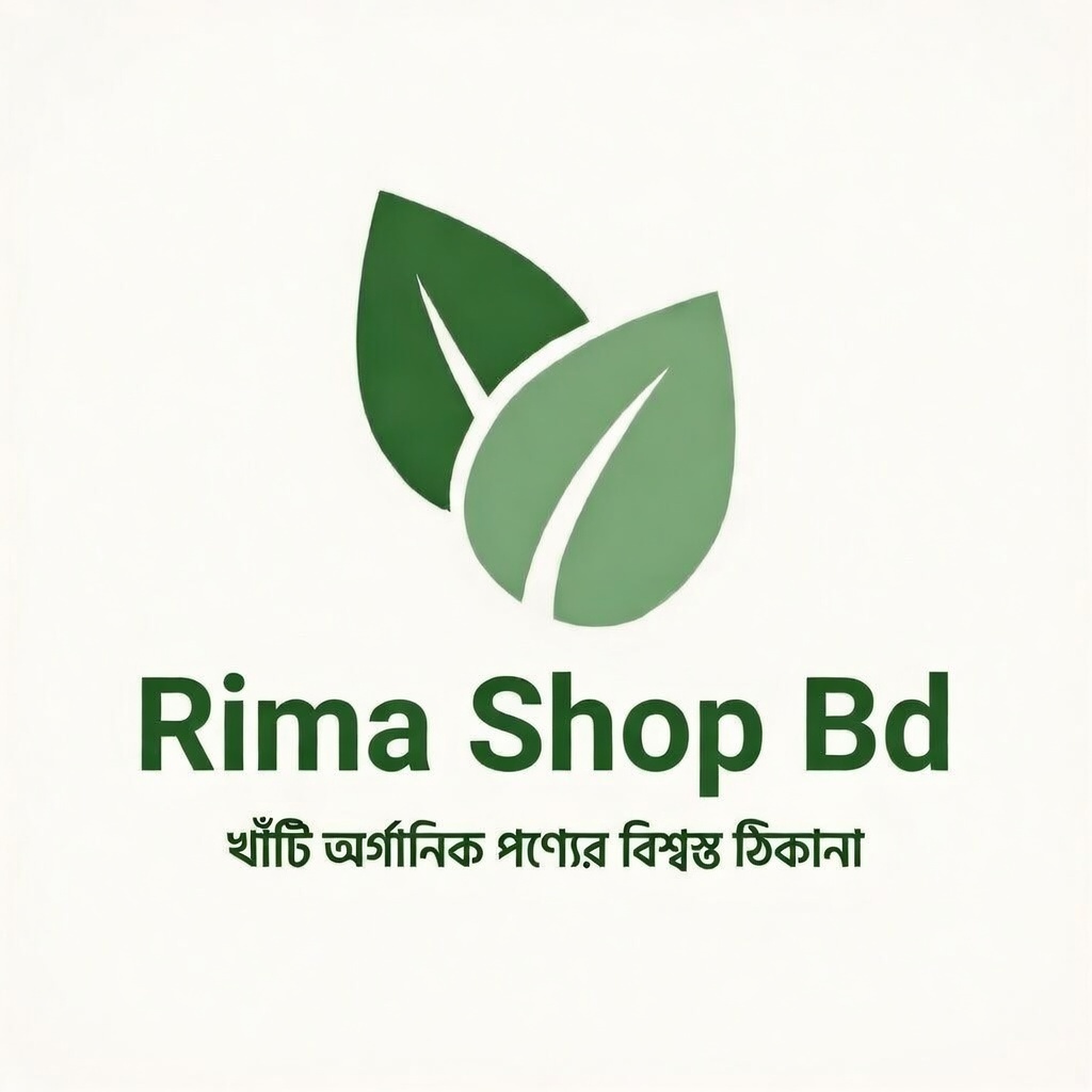 Rima Shop BD