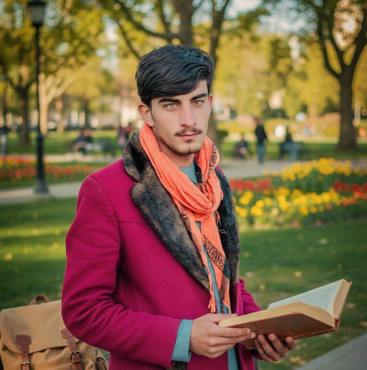 مور ️‍🩹 #مور #پلار #مینه #viralvideochallenge | لاهوو پکتیاوال