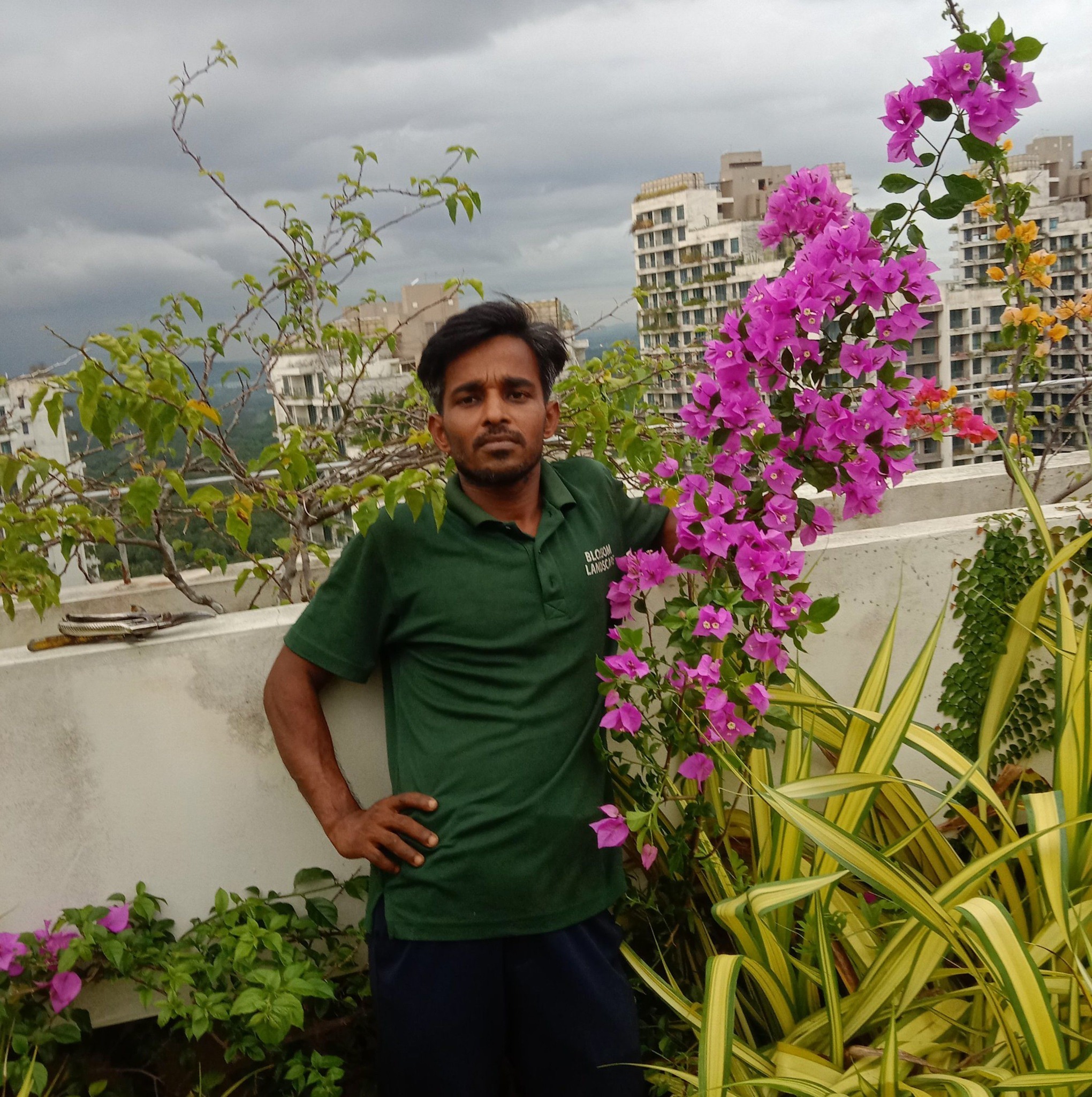 চাটগাইয়া ভাষার মানে ব্রেন কথাটা মনে রাখিস বন্ধু বাংলাদেশের ...