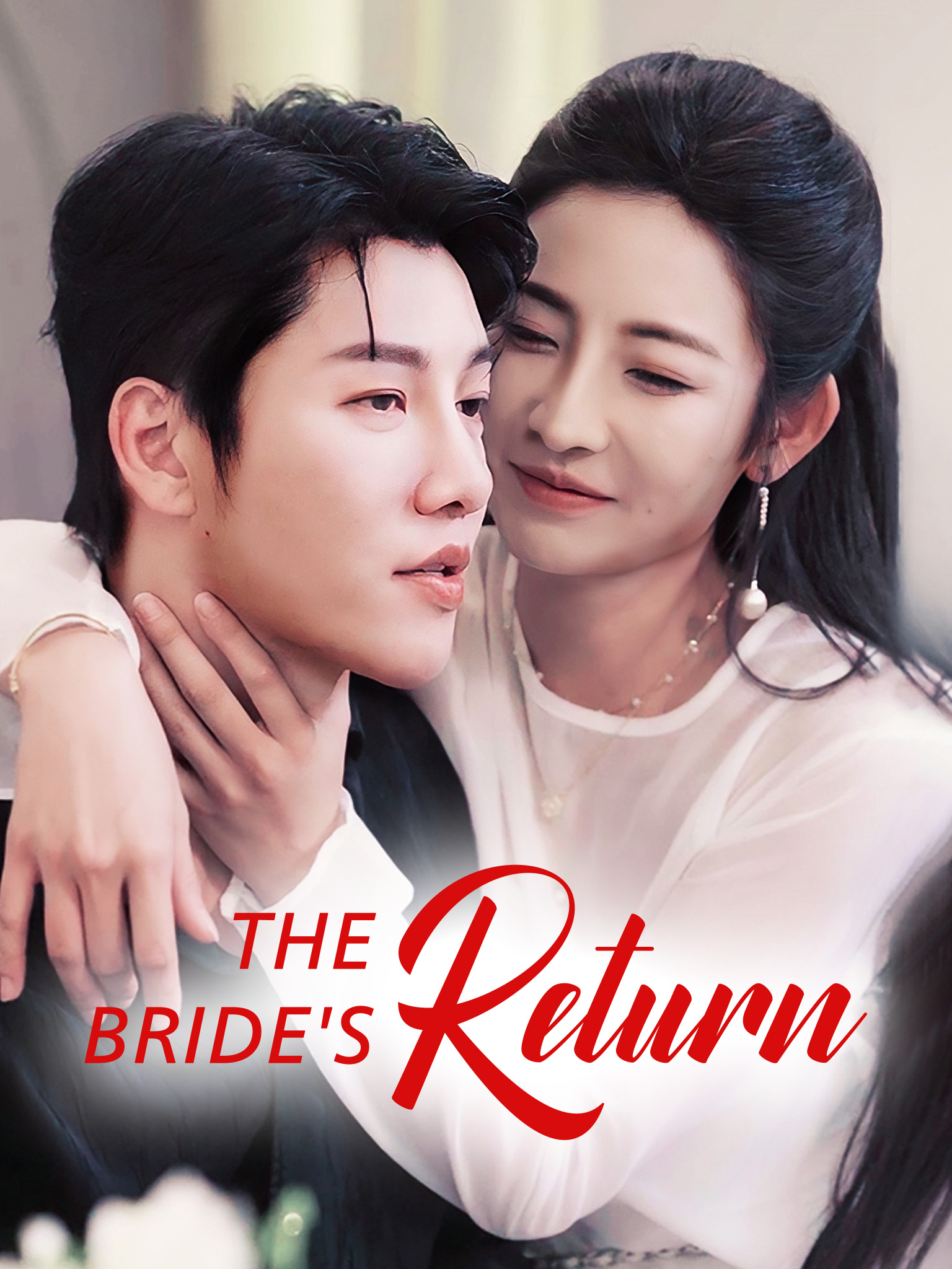 [ShortMax ] 👇Click the link full Episodes 🎬🔗https://abroad.yd126.com/ab ...