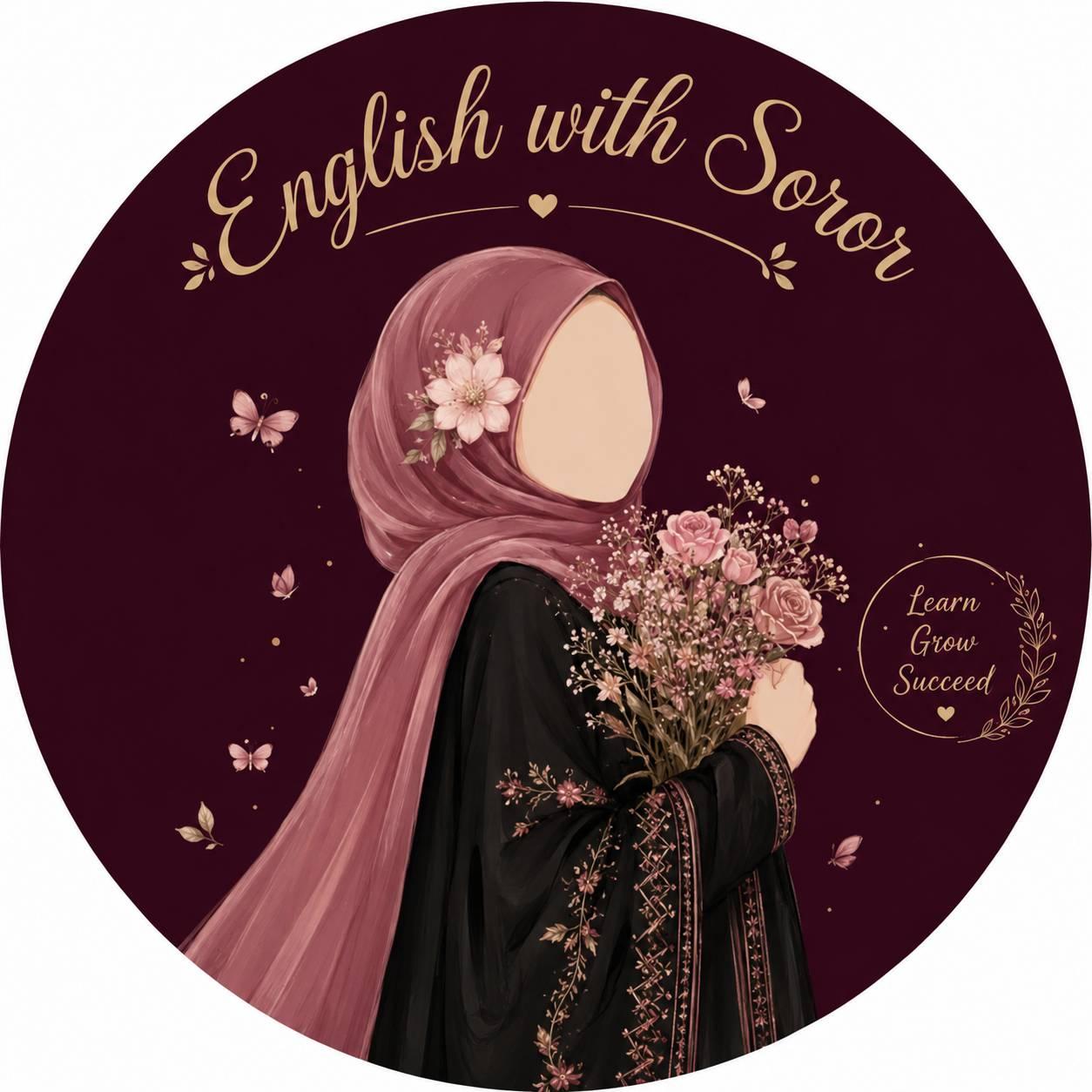 #وداعا_للماضي🌺🌹 | مقيمات الإقامات الجامعية منصورة تلمسان