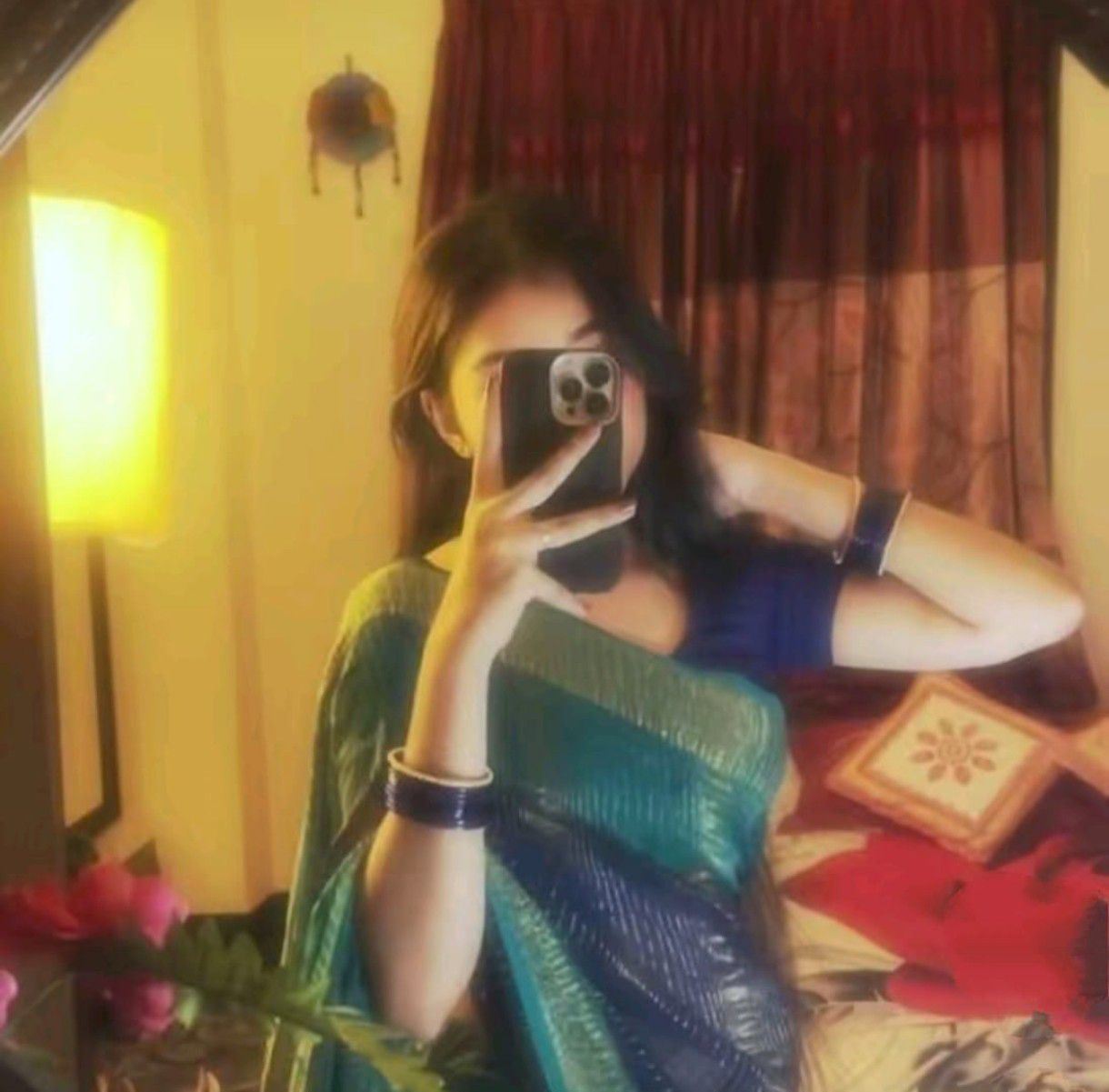 Sidratul Muntaha
