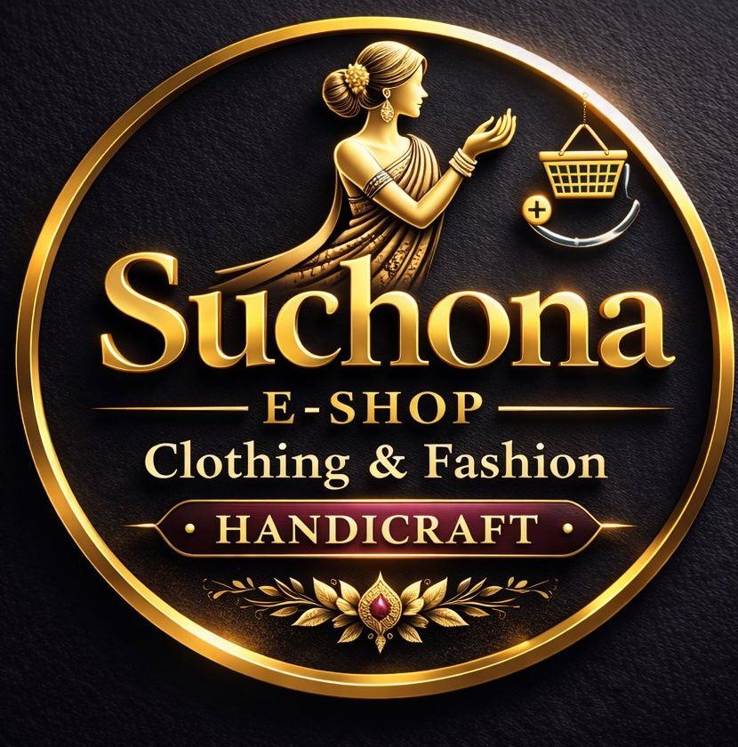 Suchona E-Shop