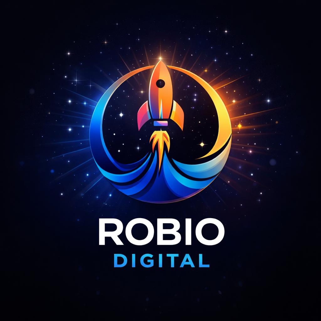 Robio followers | M'dik