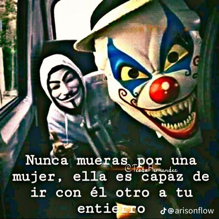 Manolo Oreja Ft Tico Le Ganan la Casa Martillo 🔨 El Beta alvino Ft ...