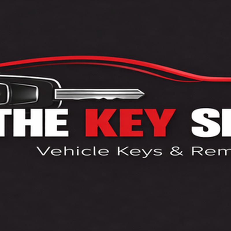 K.4.KEY. CAR KEY MAKER | Facebook