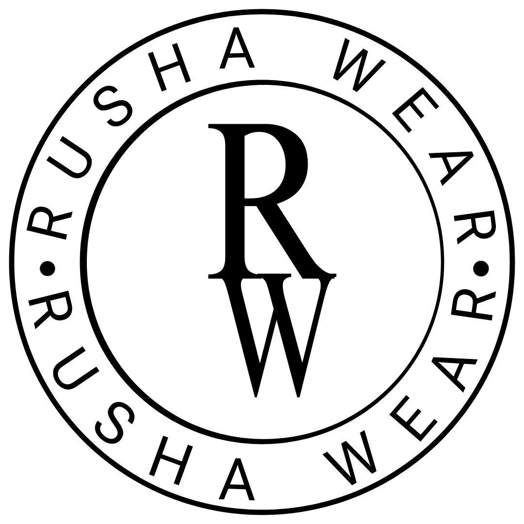 Rusha Wear | Jessore