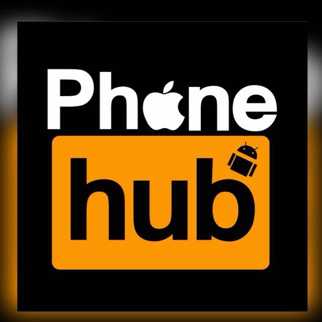 Phone Hub Mid | Mérida
