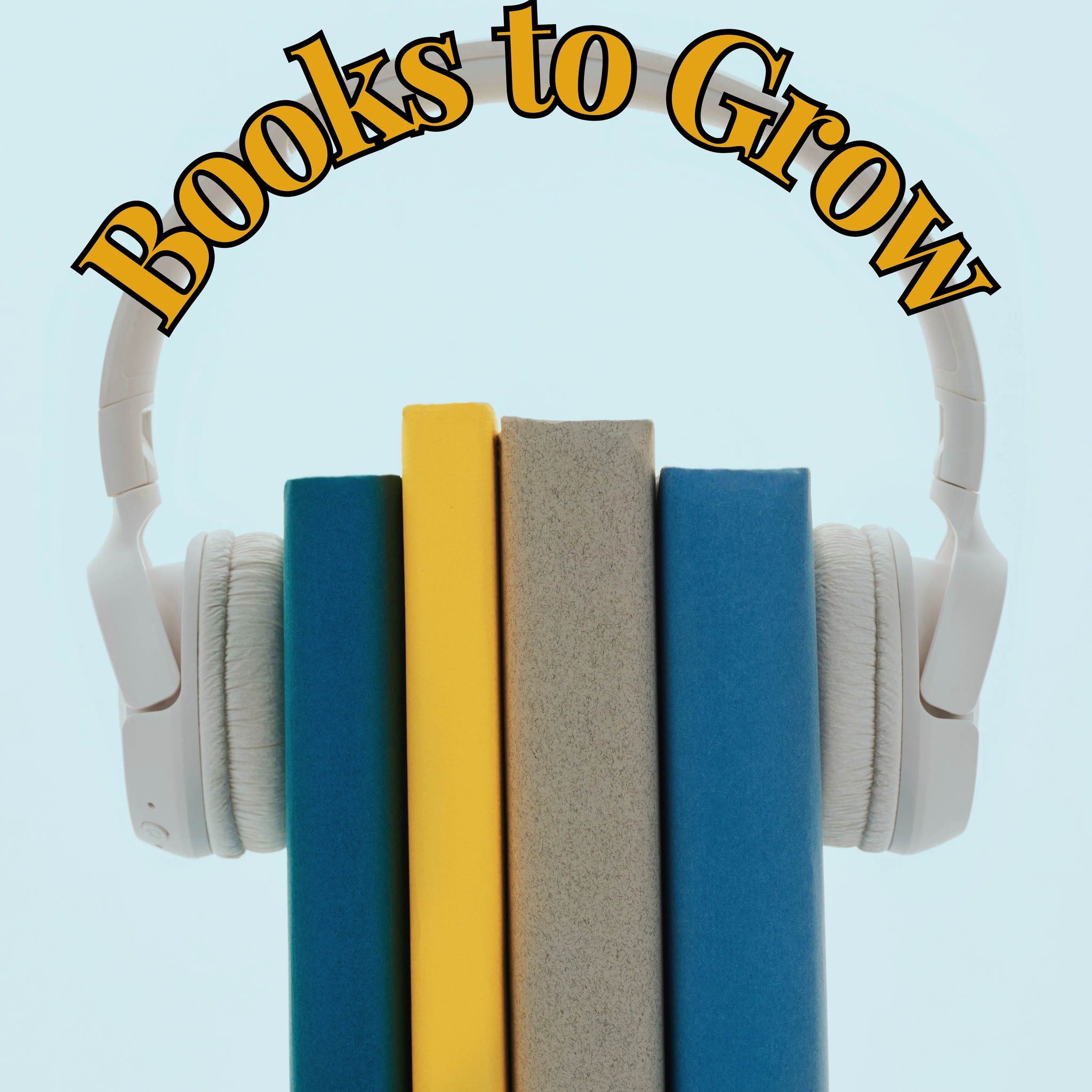 Self Help and Mindfulness | Which self-help book would you recommend to ...