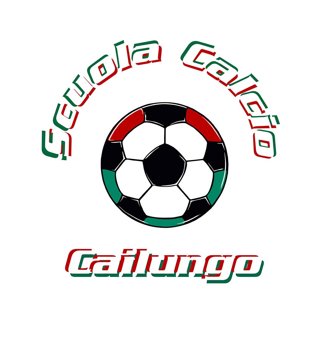 cailungo-s-p-cailungo-borgo-maggiore