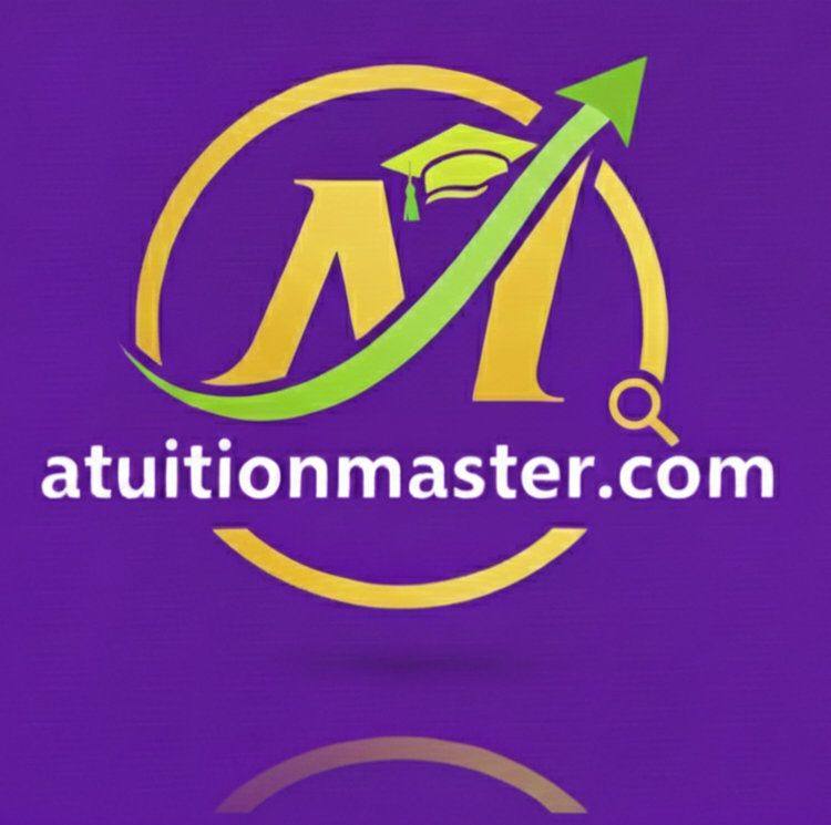 📗Bashundhara Tuition [Khilkhet,Nikunja,Baridhara]= বসুন্ধরা টিউশন🔥 ...