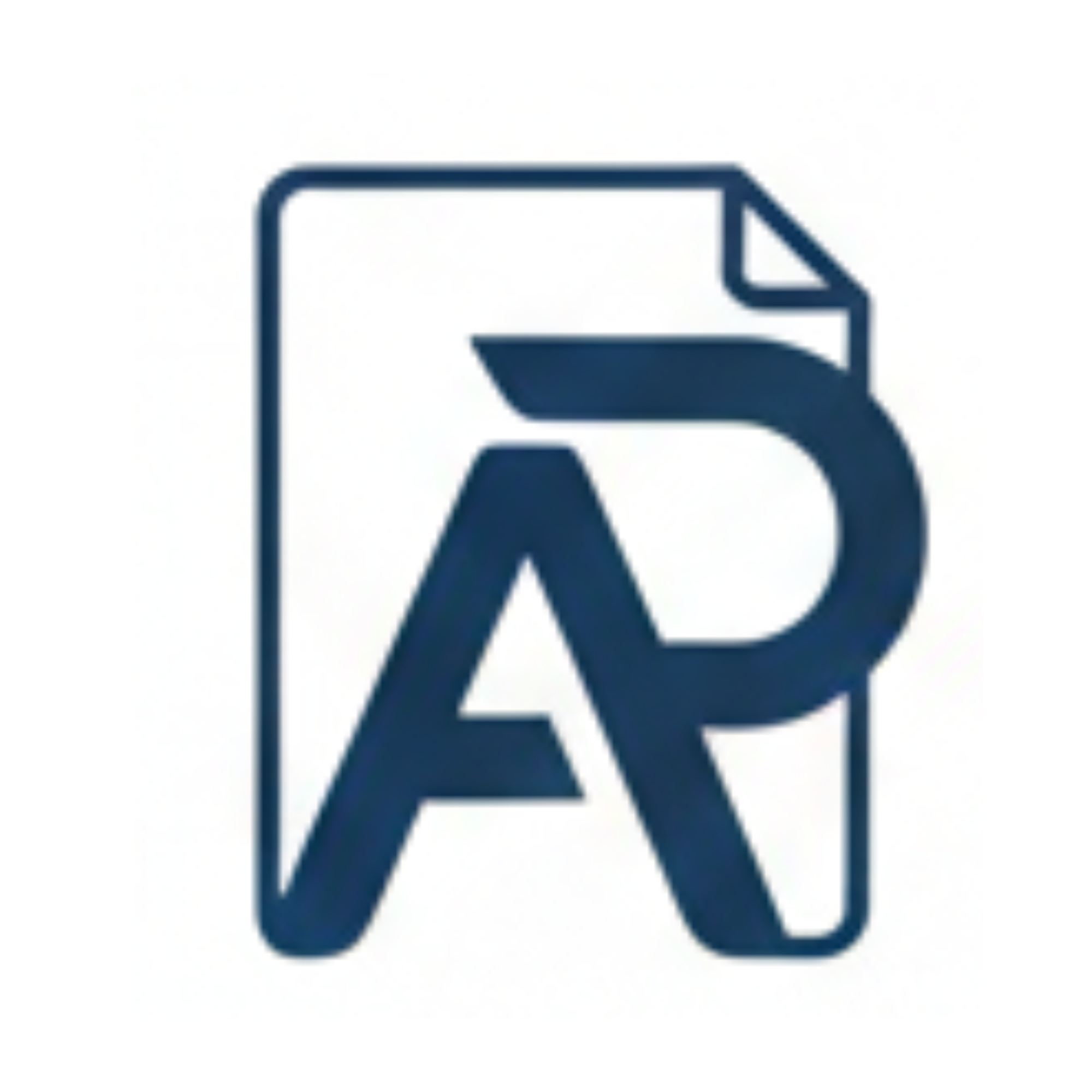 ATS PRO