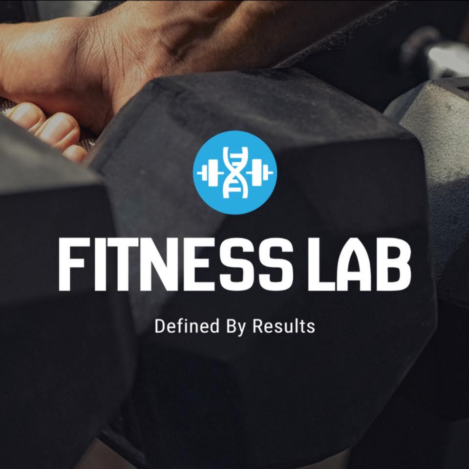 Fitness Lab Richards Bay
