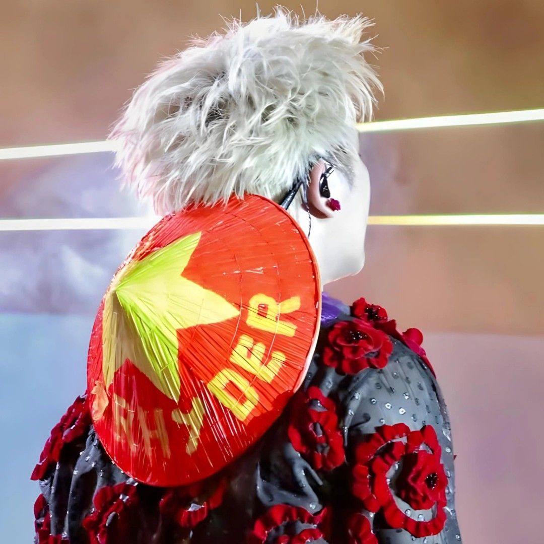 Flash Team Rhyder