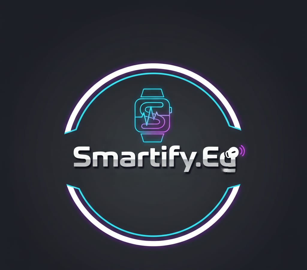 Smartify