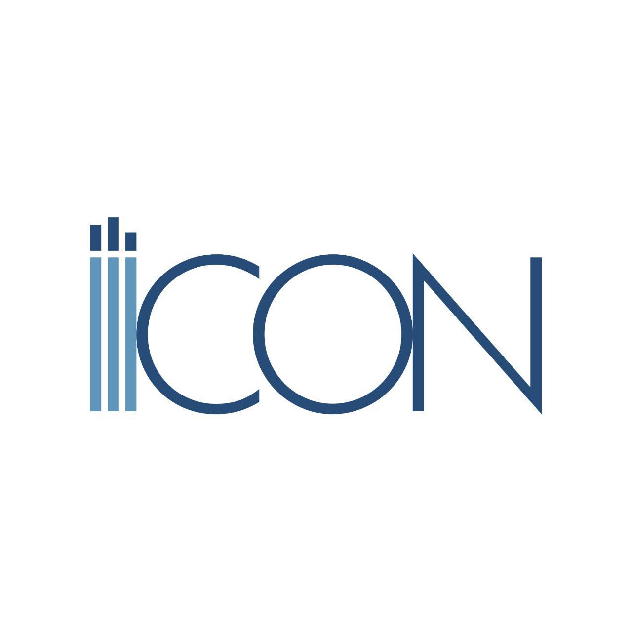 Torre ICON | Tegucigalpa