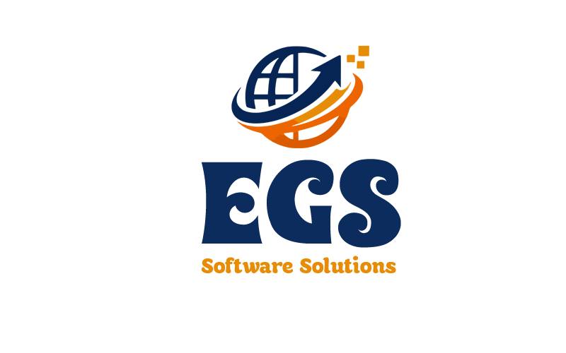 EGS Software Solutions