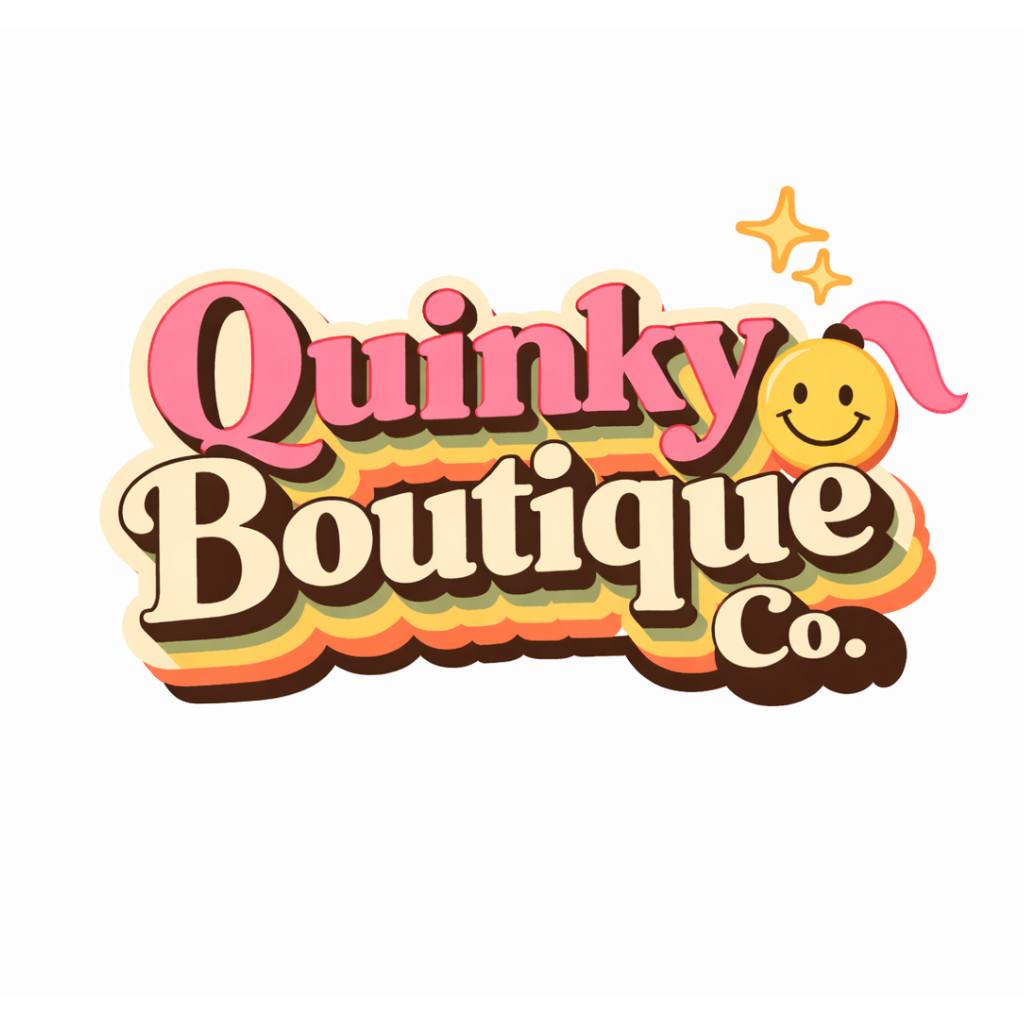 Quinky Boutique Co.