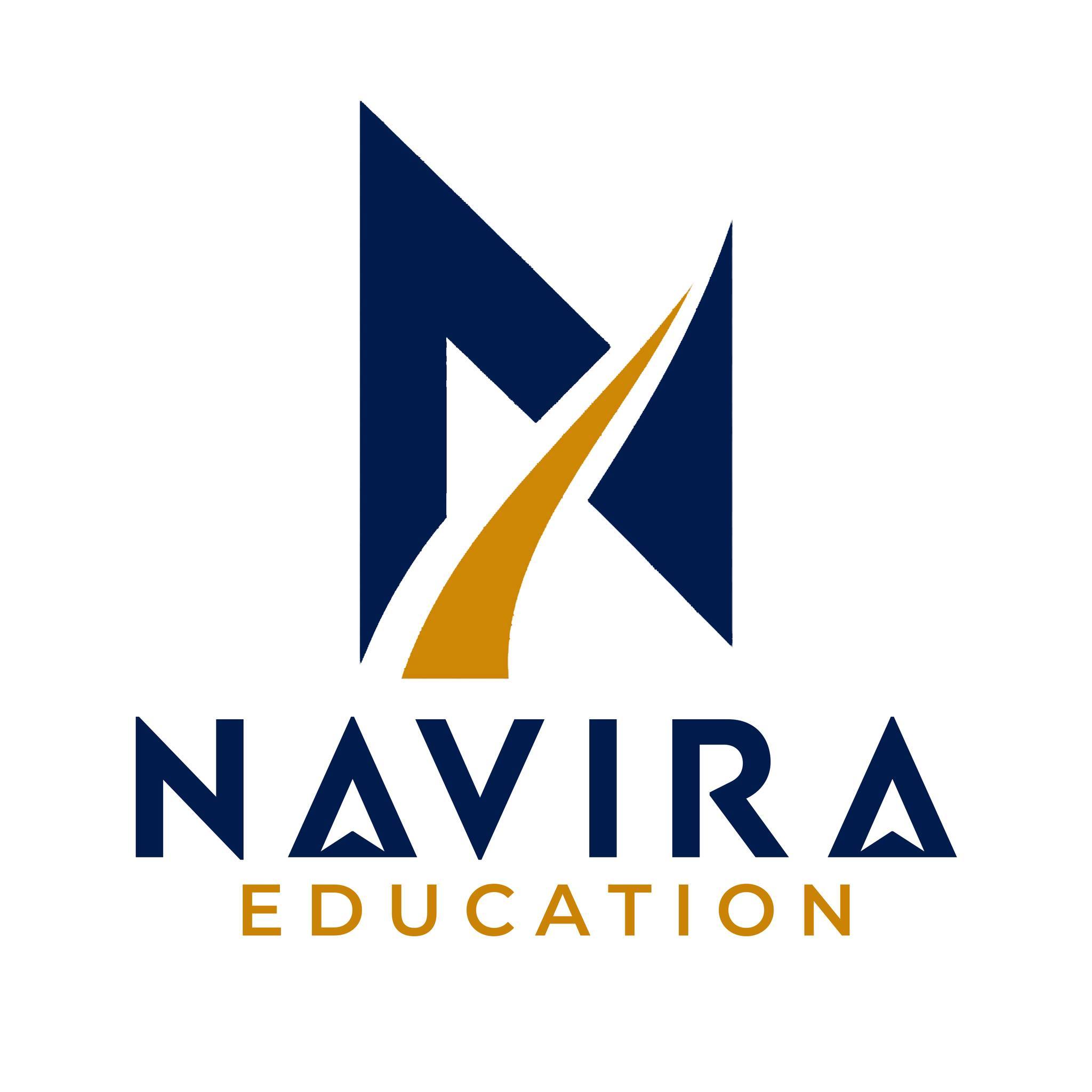 Navira Education | Jaffna