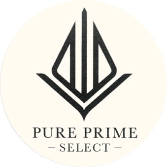 PURE PRIME Select | Ogaki-shi Gifu