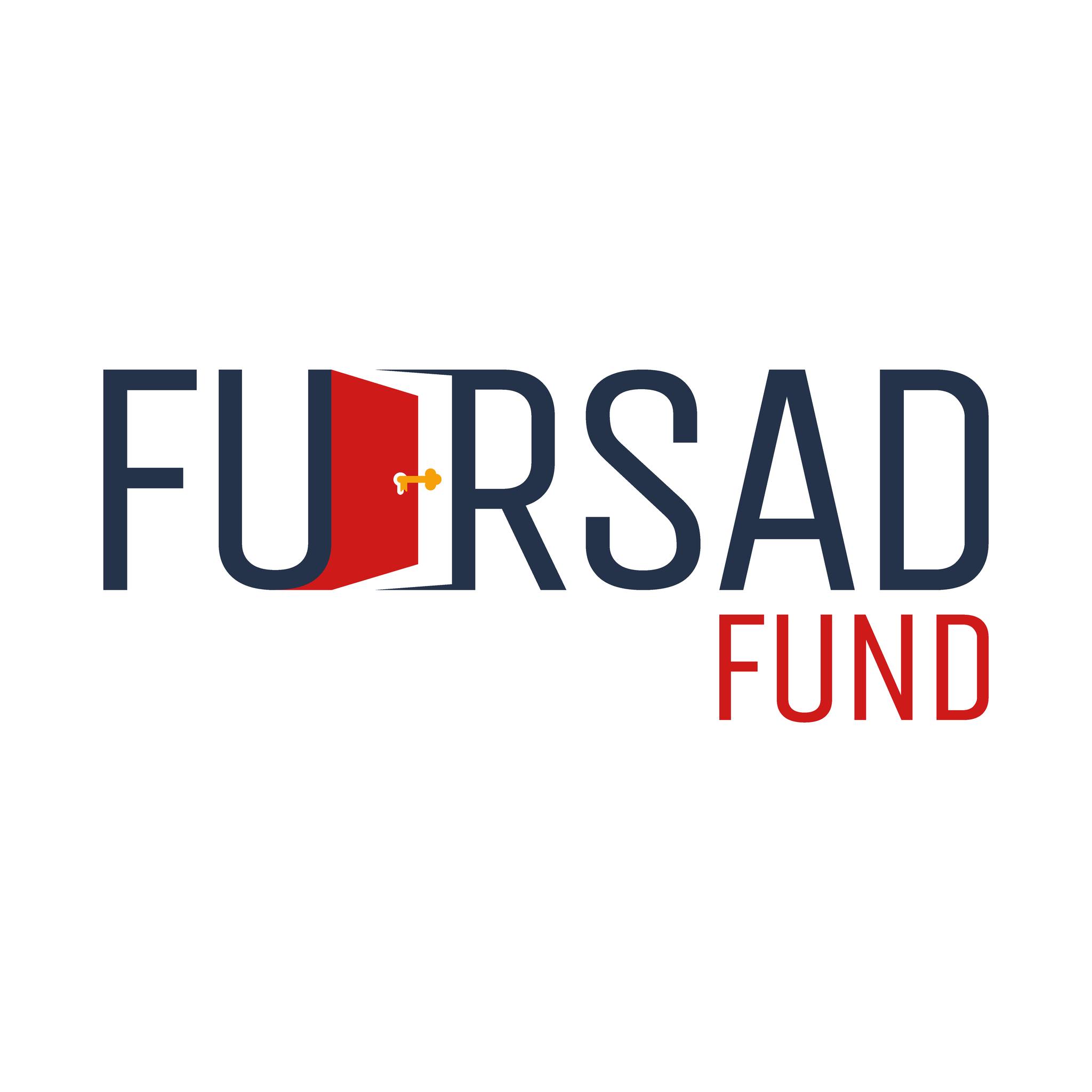 Fursad Fund