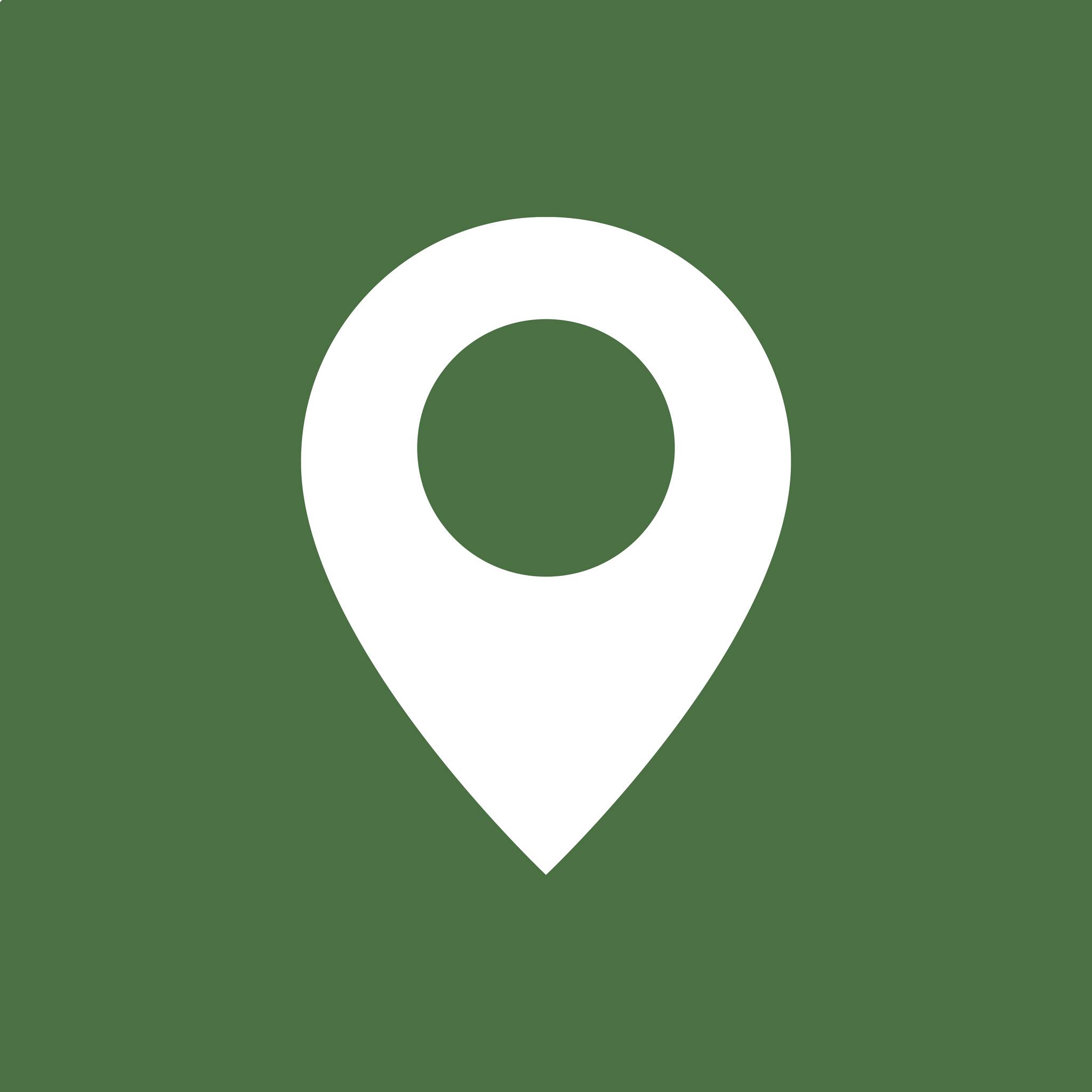 Rock Solid Systems | Gold Coast QLD
