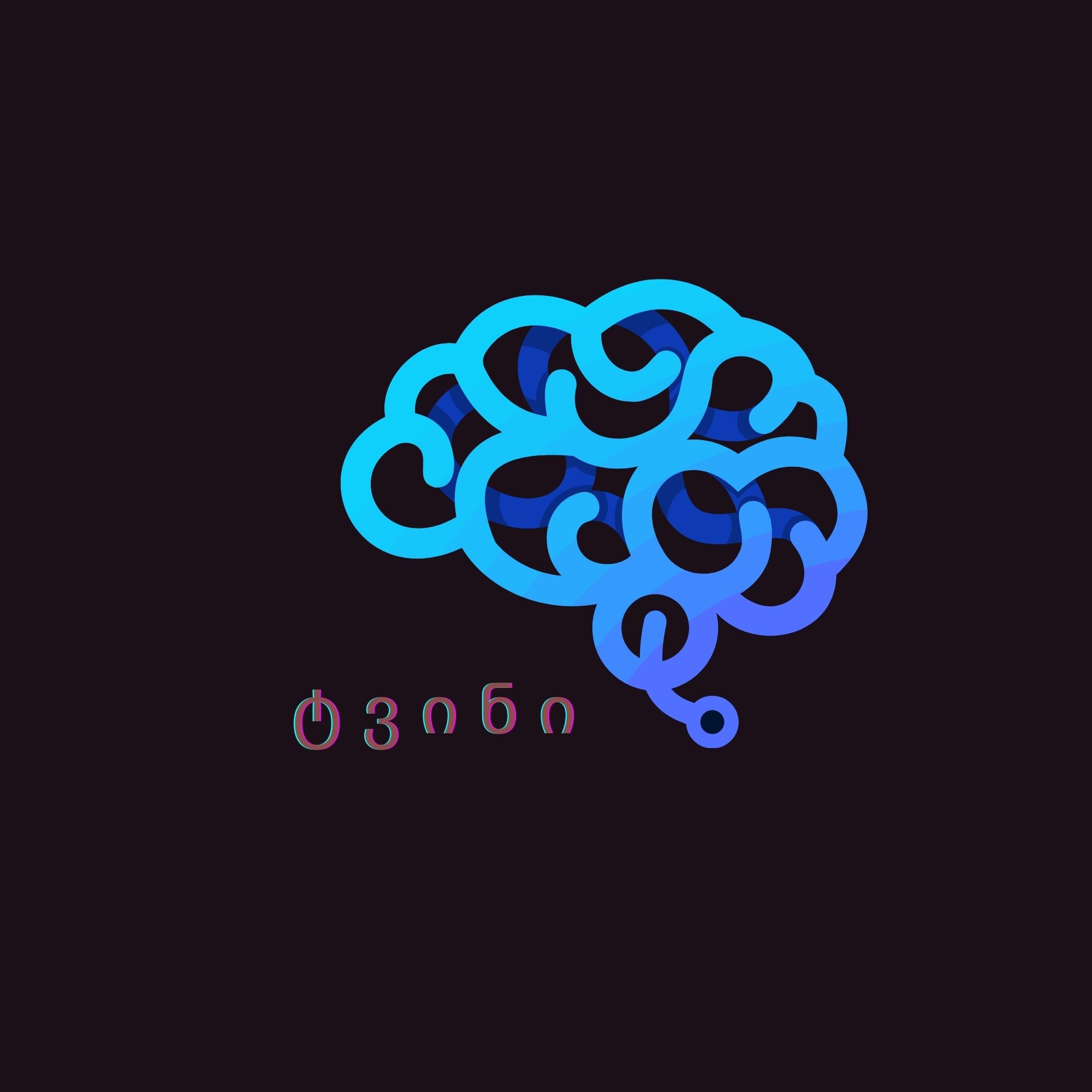 Tvini • brain