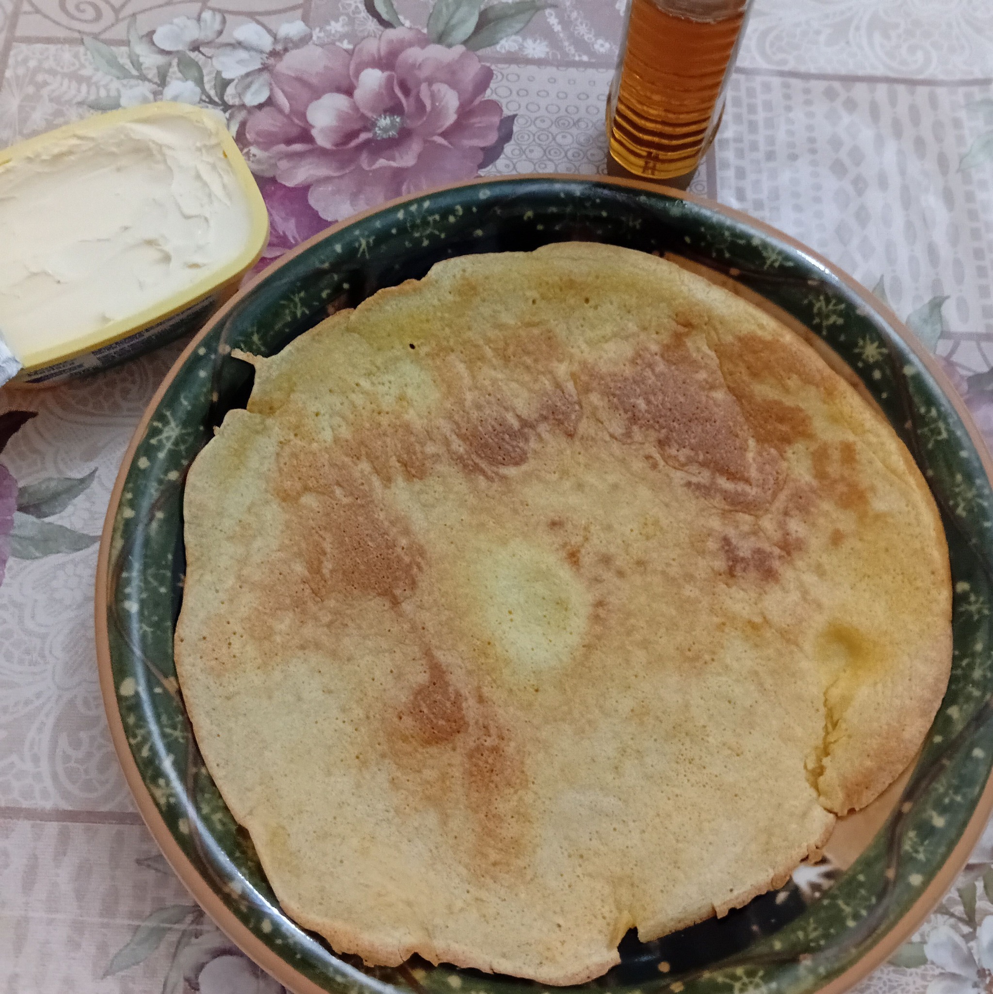 miljan-ruzic
