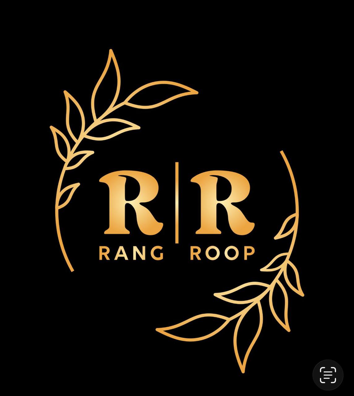 Rang Roop
