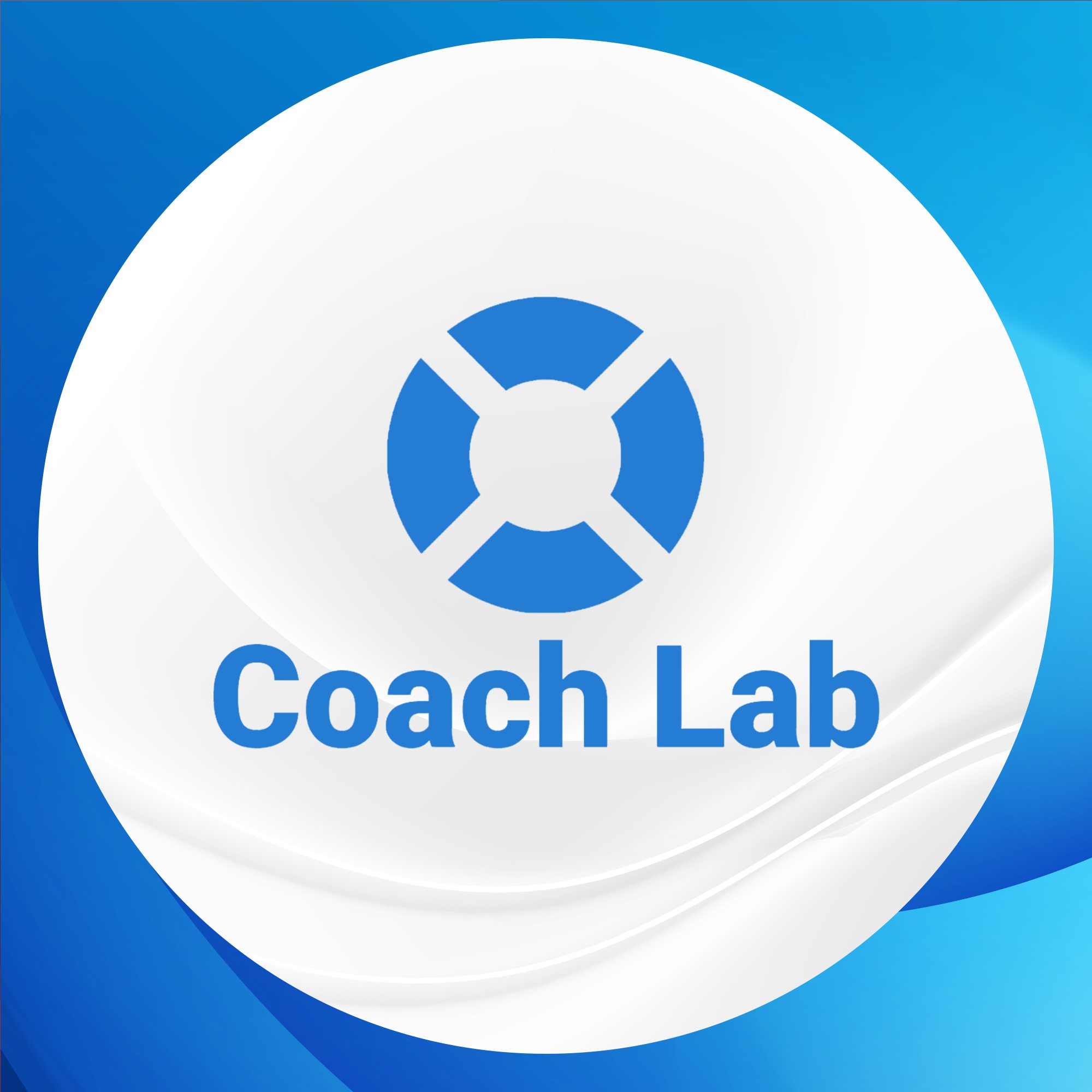 Coach Lab Mongolia | Ulaanbaatar