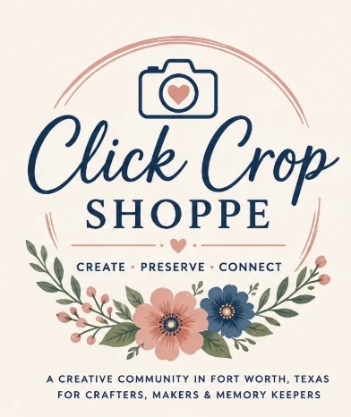 Click Crop Shoppe | Fort Worth TX