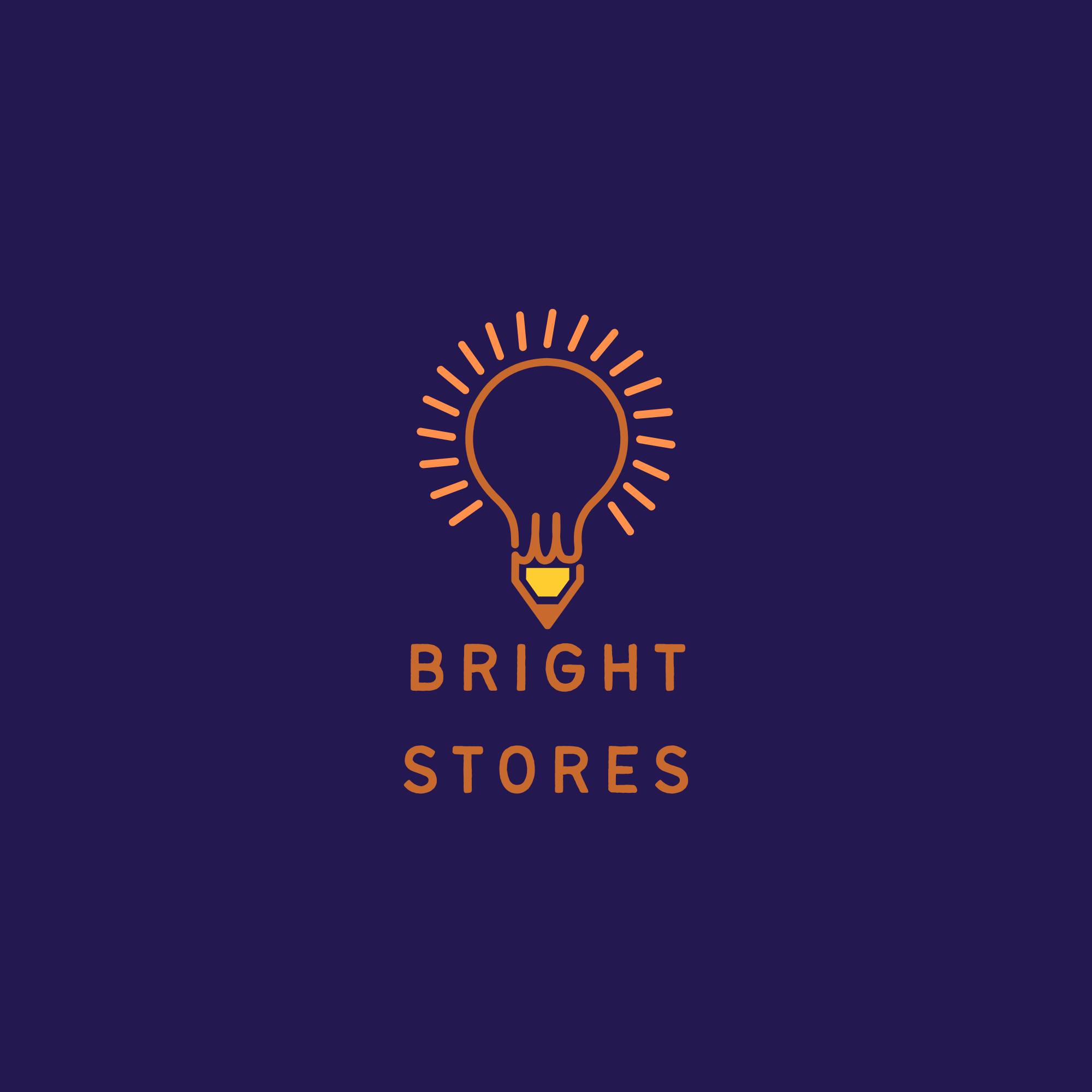 Bright Stores