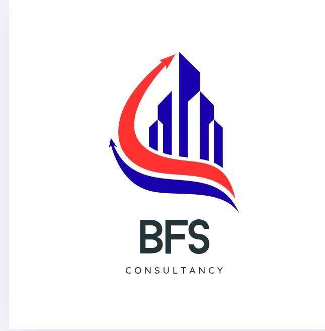 ISO Certification and Training Philippines | Facebook