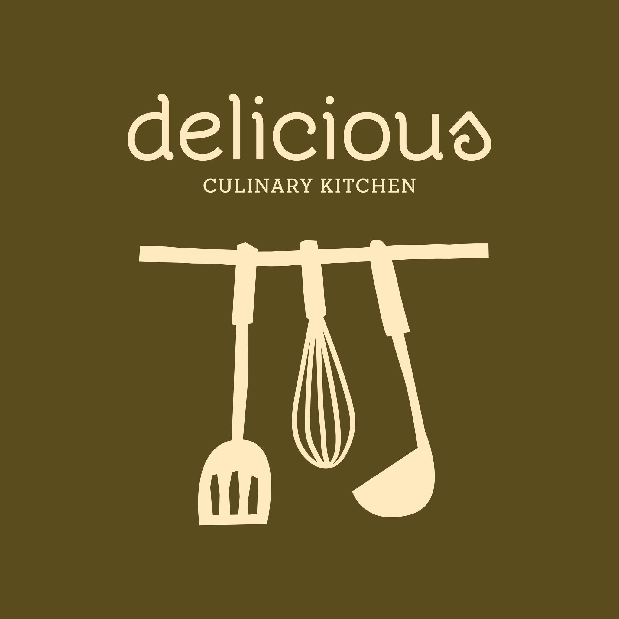 Delicious Culinary Kitchen | Quezon City