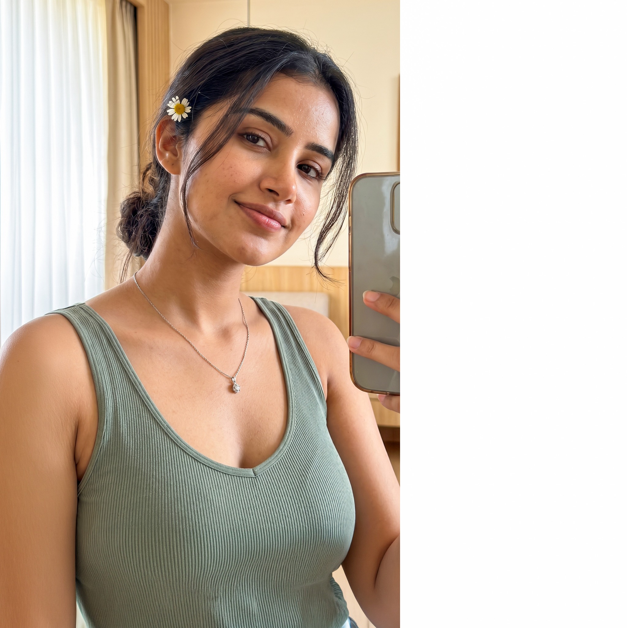 Thenuli Wickramasinghe