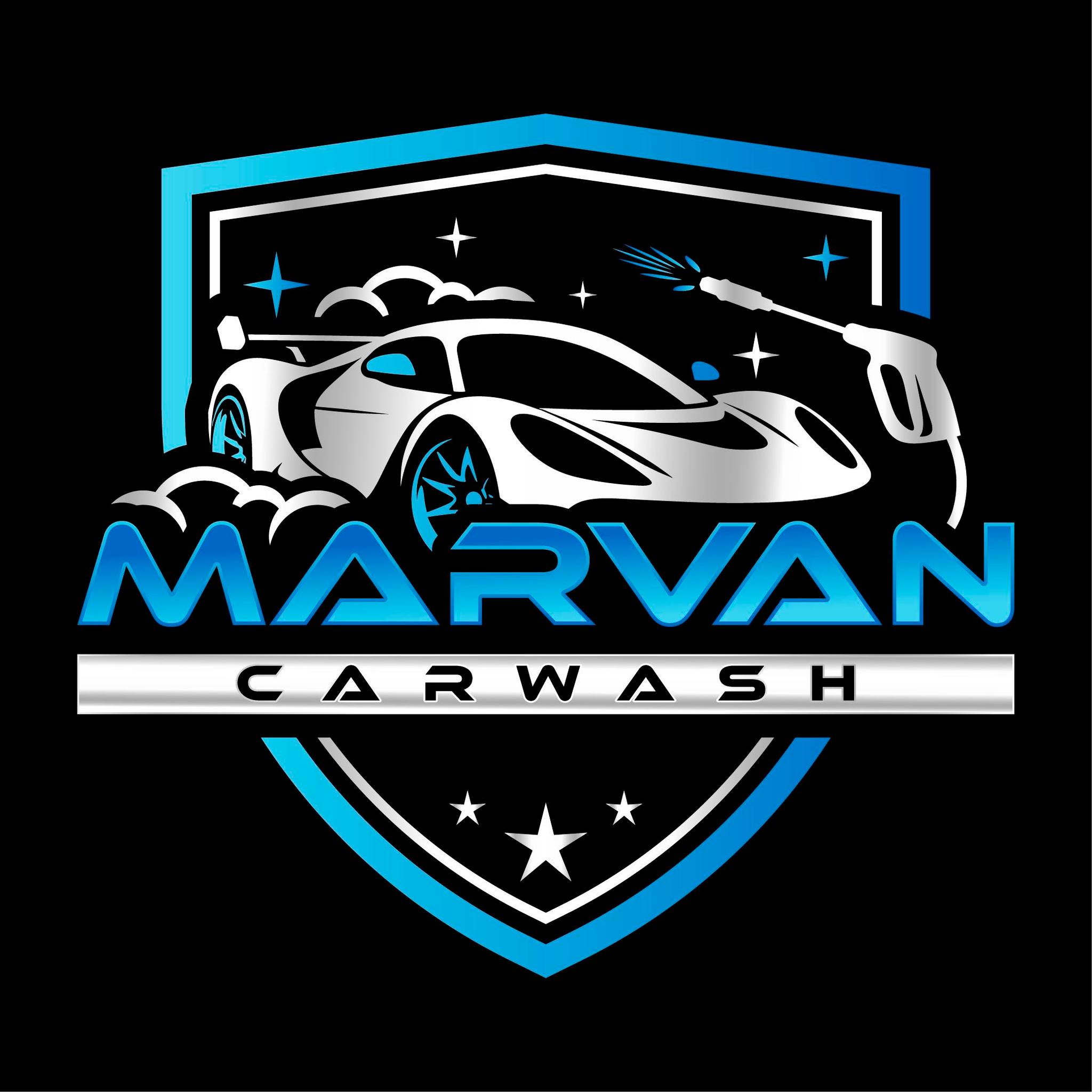 Carwash Marvan | Huajuapan