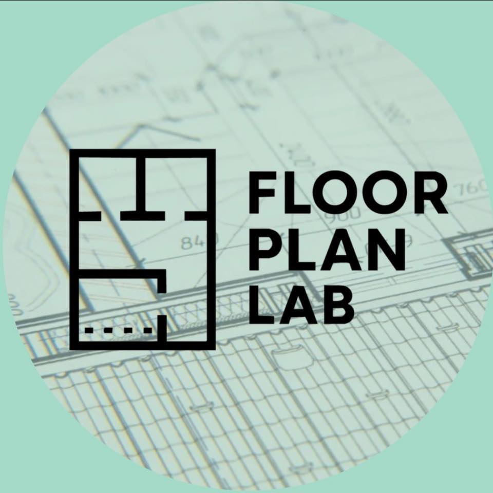 The Floor Plan Lab | Temple TX