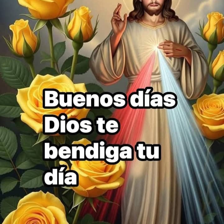 Tienes entre 55 y vives en Caracas, Miranda, La Guaira, Aragua o ...